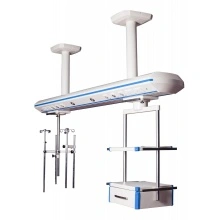 CREPORT5500 Bệnh viện Mặt dây chuyền trần y tế